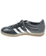 adidas（アディダス）スニーカー 黒 サイズ:23.5cm レディース/2200629382015