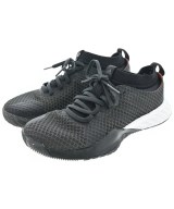 adidas（アディダス）スニーカー 黒 サイズ:23cm レディース/2200637897051