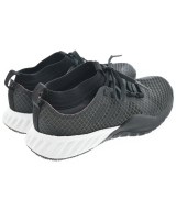 adidas（アディダス）スニーカー 黒 サイズ:23cm レディース/2200637897051