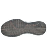 adidas（アディダス）スニーカー 黒 サイズ:23cm レディース/2200637897051