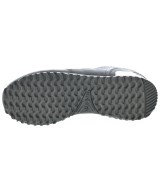 adidas（アディダス）スニーカー 黒 サイズ:23cm レディース/2200637897068