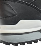 adidas（アディダス）スニーカー 黒 サイズ:23cm レディース/2200637897068