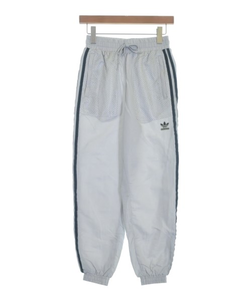 adidas(アディダス)その他 シルバー サイズ:S/2200641087028