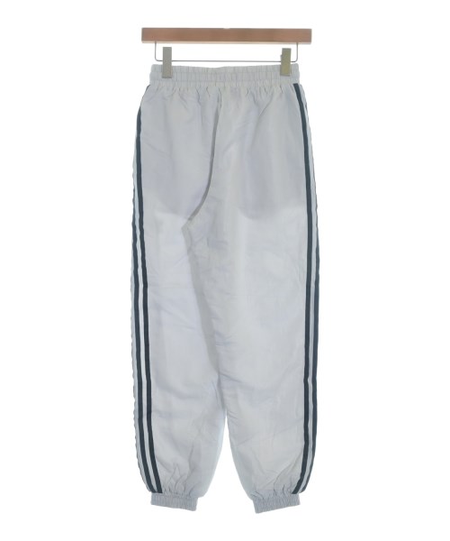 adidas（アディダス）その他 シルバー サイズ:S レディース/2200641087028