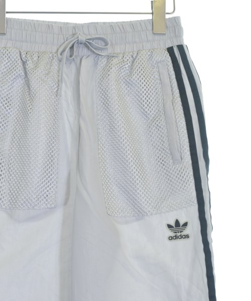 adidas（アディダス）その他 シルバー サイズ:S レディース/2200641087028