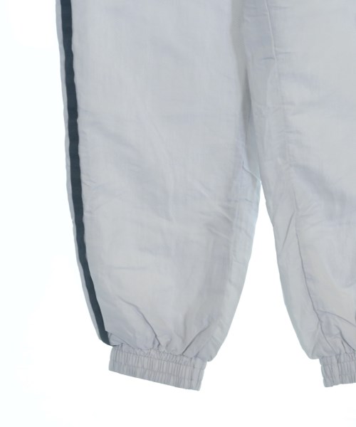 adidas（アディダス）その他 シルバー サイズ:S レディース/2200641087028