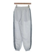 adidas（アディダス）その他 シルバー サイズ:S レディース/2200641087028