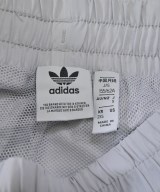 adidas（アディダス）その他 シルバー サイズ:S レディース/2200641087028