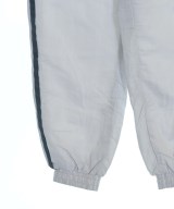 adidas（アディダス）その他 シルバー サイズ:S レディース/2200641087028