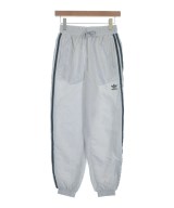 adidas パンツ（その他）