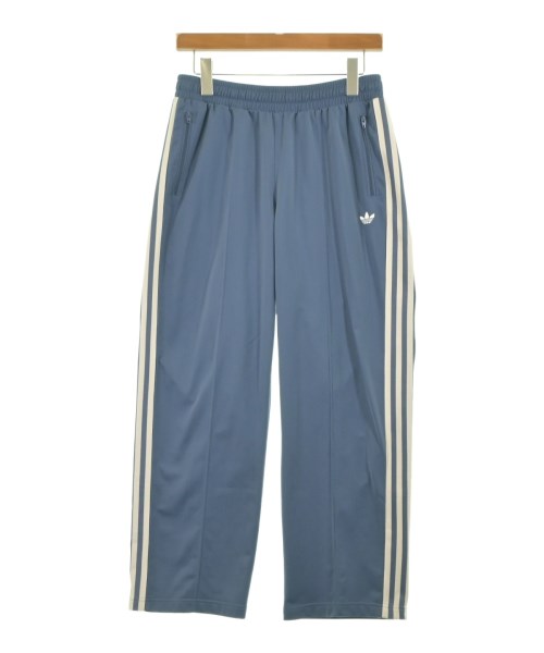 adidas(アディダス)その他 青 サイズ:S/2200641178016