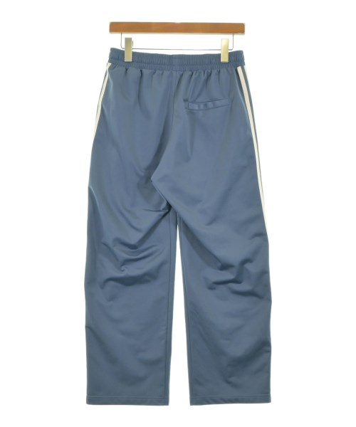 adidas（アディダス）その他 青 サイズ:S レディース/2200641178016