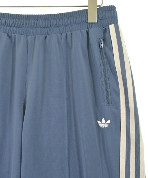 adidas（アディダス）その他 青 サイズ:S レディース/2200641178016