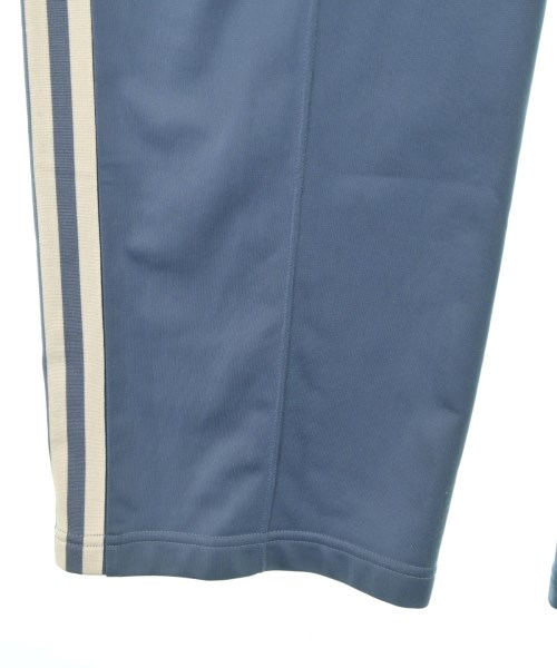 adidas（アディダス）その他 青 サイズ:S レディース/2200641178016