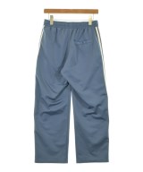 adidas（アディダス）その他 青 サイズ:S レディース/2200641178016