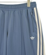 adidas（アディダス）その他 青 サイズ:S レディース/2200641178016