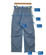 adidas（アディダス）その他 青 サイズ:S レディース/2200641178016