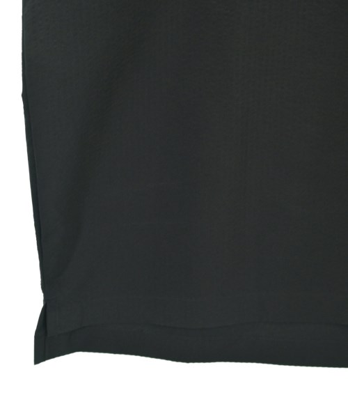 adidas（アディダス）Tシャツ・カットソー 黒 サイズ:L メンズ/2200625763498