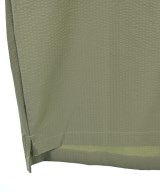 adidas（アディダス）Tシャツ・カットソー カーキ サイズ:L メンズ/2200625763511