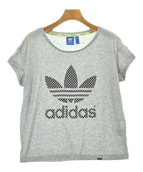 アディダス(adidas)のadidas Tシャツ・カットソー