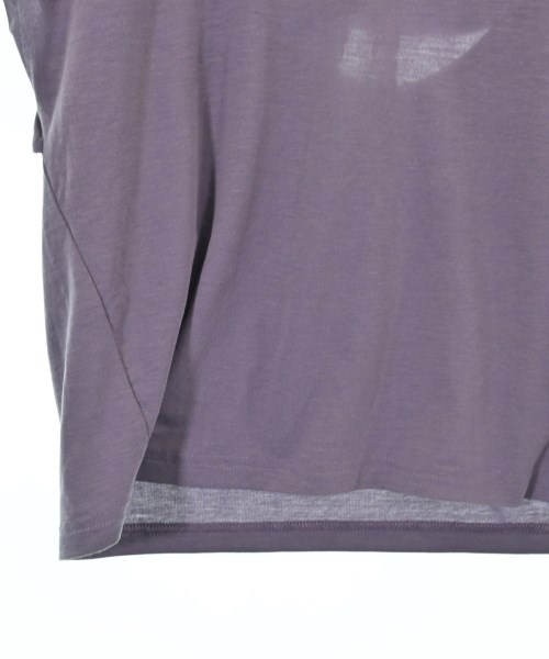 adidas（アディダス）タンクトップ 紫 サイズ:M レディース/2200633201043