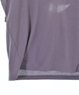 adidas（アディダス）タンクトップ 紫 サイズ:M レディース/2200633201043