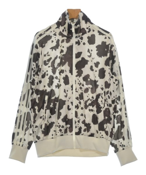 アディダス(adidas)のadidas ブルゾン