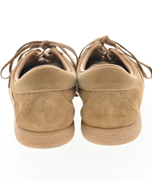 adidas（アディダス）スニーカー 茶 サイズ:25.5cm レディース/2200640641023