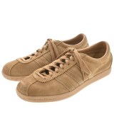 adidas（アディダス）スニーカー 茶 サイズ:25.5cm レディース/2200640641023