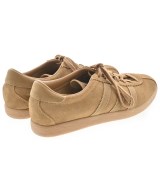 adidas（アディダス）スニーカー 茶 サイズ:25.5cm レディース/2200640641023