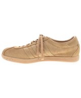 adidas（アディダス）スニーカー 茶 サイズ:25.5cm レディース/2200640641023