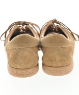 adidas（アディダス）スニーカー 茶 サイズ:25.5cm レディース/2200640641023