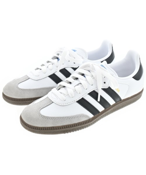 アディダス(adidas)のadidas スニーカー