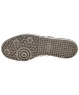 adidas（アディダス）スニーカー 白 サイズ:24.5cm レディース/2200640641092