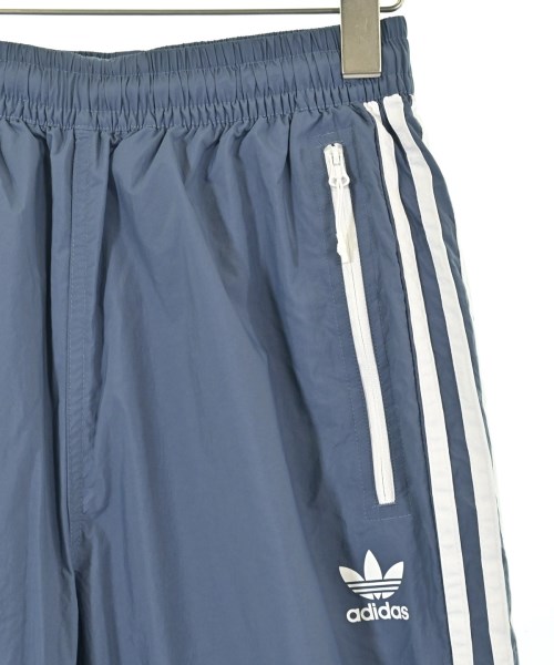 adidas（アディダス）その他 青 サイズ:XS メンズ/2200640641306