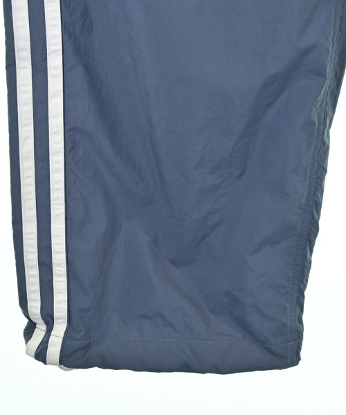 adidas（アディダス）その他 青 サイズ:XS メンズ/2200640641306