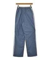 adidas（アディダス）その他 青 サイズ:XS メンズ/2200640641306