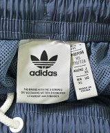 adidas（アディダス）その他 青 サイズ:XS メンズ/2200640641306