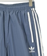 adidas（アディダス）その他 青 サイズ:XS メンズ/2200640641306