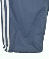 adidas（アディダス）その他 青 サイズ:XS メンズ/2200640641306