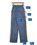 adidas（アディダス）その他 青 サイズ:XS メンズ/2200640641306