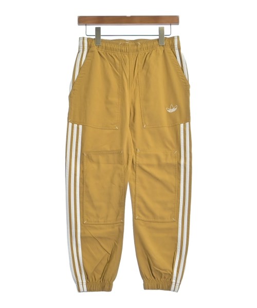 アディダス(adidas)のadidas パンツ（その他）
