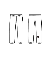 adidas（アディダス）その他 黄 サイズ:XS レディース/2200641333057