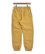 adidas（アディダス）その他 黄 サイズ:XS レディース/2200641333057