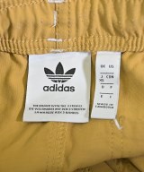 adidas（アディダス）その他 黄 サイズ:XS レディース/2200641333057