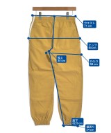 adidas（アディダス）その他 黄 サイズ:XS レディース/2200641333057