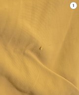 adidas（アディダス）その他 黄 サイズ:XS レディース/2200641333057