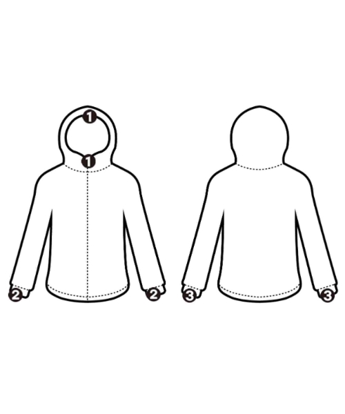 adidas（アディダス）パーカー グレー サイズ:M メンズ/2200641355110