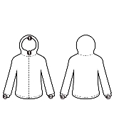 adidas（アディダス）パーカー グレー サイズ:M メンズ/2200641355110