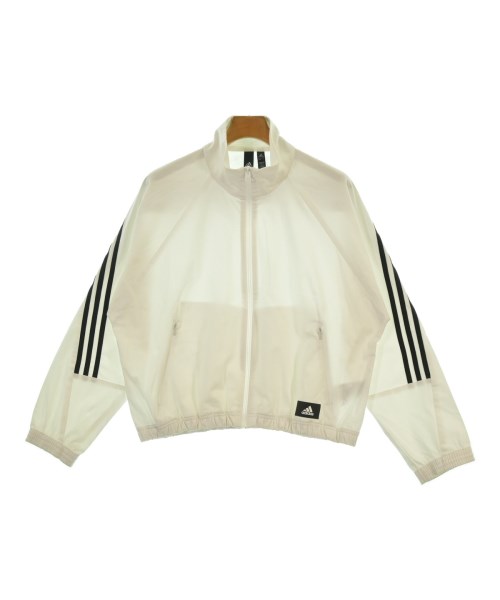 adidas(アディダス)その他 白 サイズ:M/2200641462023
